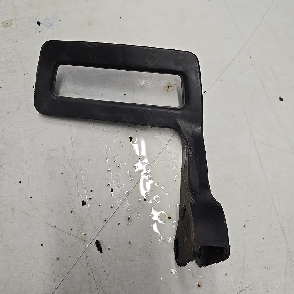 OEM Craftsman 18 inch 40cc Chainsaw Replacement Brake Lever Hand Guard